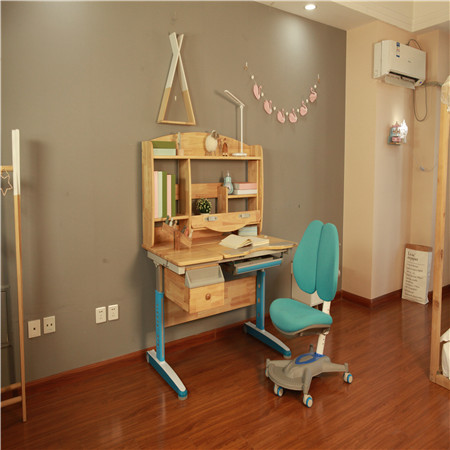 宅男视频网站加盟