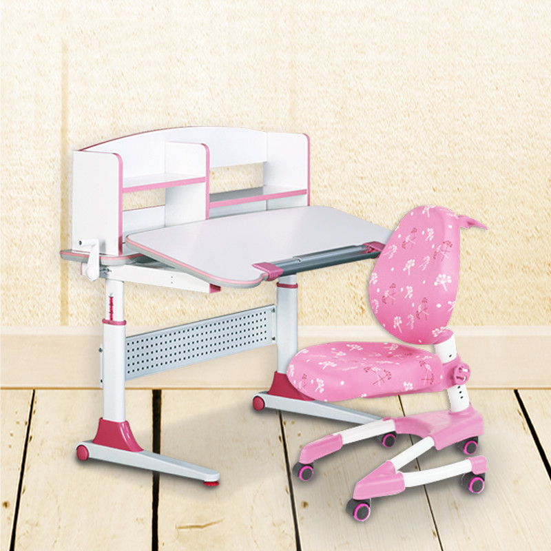 優質手搖宅男视频网站