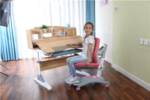 105B宅男视频网站